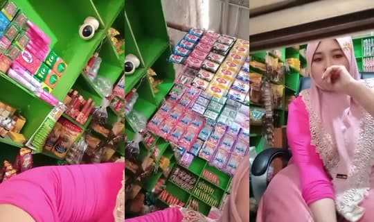 umminyanour5's Stream - Mar 26, 2026, 7:30 AM