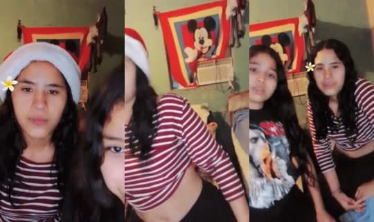 daneisy598's Stream - Mar 2, 2026, 11:42 PM