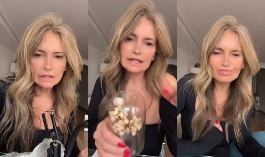 Stream solypunto5 - 4 Mar 2026, 16.09