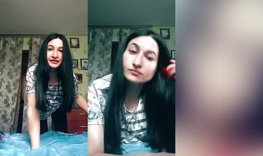 kiskavzoniriska's Stream - Apr 3, 2026, 12:49 PM