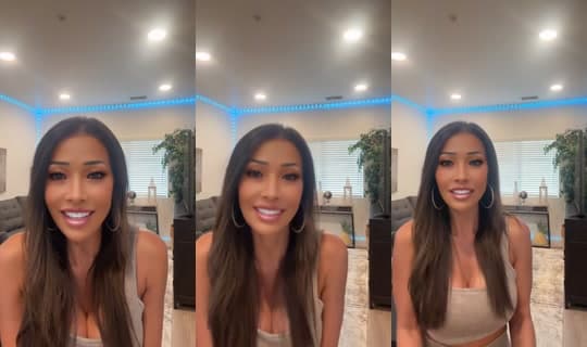 Live de theanniesan - 31 de mar. de 2026, 1:01