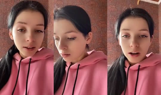 cheban_tatka_'s Stream - Mar 4, 2026, 9:32 AM