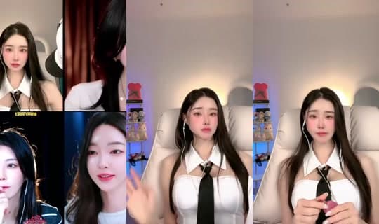 if_ere's Stream - Mar 4, 2026, 10:33 AM