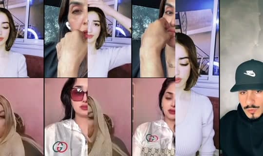 Stream chi_mo_u - 2 Mar 2026, 13.38