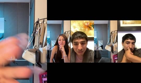 chachi_ax4's Stream - Feb 28, 2026, 7:01 AM