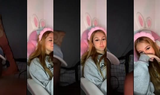 ogjuninhoo2의 방송 - 2026년 3월 1일 오전 7:52