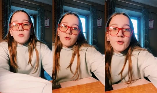 szapizsofi's Stream - Mar 31, 2026, 11:26 AM