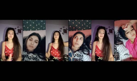 denisa.elena177's Stream - Feb 8, 2026, 3:22 PM