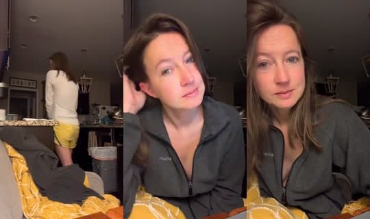 rascalwrangler's Stream - Feb 28, 2026, 10:16 AM