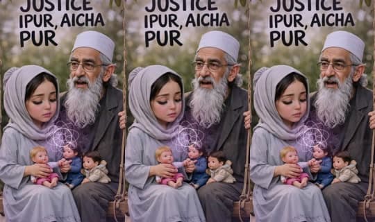 analyseislamiques's Stream - Mar 29, 2026, 8:47 AM