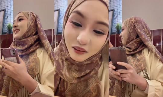 guesswhomatte Yayını - 27 Şub 2026 11:20