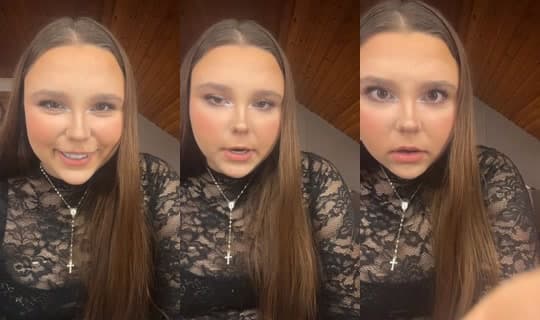 clrss_vkn's Stream - Feb 20, 2026, 4:31 PM