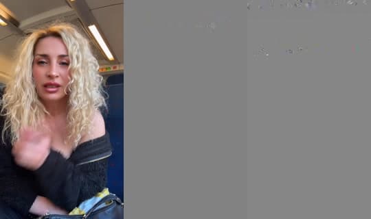 Transmisión de suuu825 - 2 mar 2026, 14:48