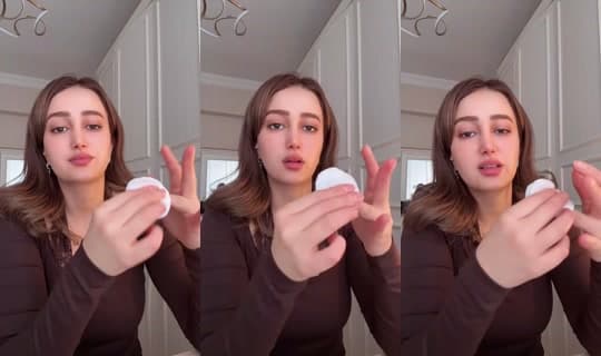 1108730523's Stream - Apr 3, 2026, 1:32 PM