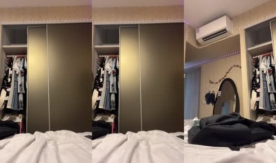 shanenenenn's Stream - Feb 6, 2026, 5:08 PM