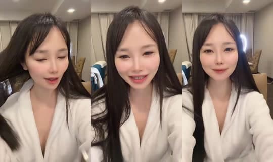 Transmisión de luvtongue - 5 mar 2026, 13:36