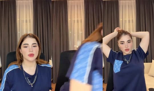 jonona__olimova의 방송 - 2026년 3월 30일 PM 6:11