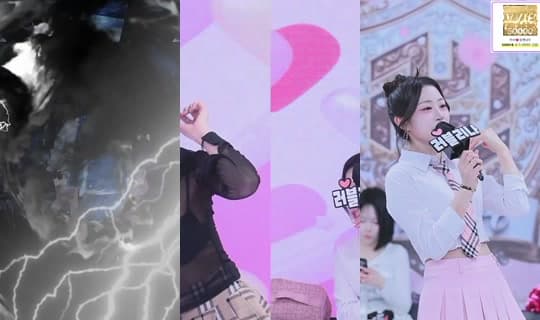 theh1359's Stream - Mar 2, 2026, 7:06 AM