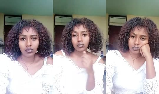 1112484164's Stream - Apr 9, 2026, 6:20 AM