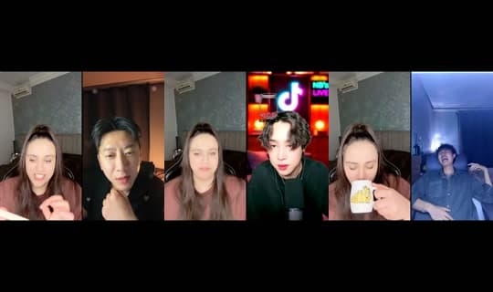 eyya_wooow's Stream - Apr 3, 2026, 7:10 PM