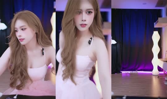 chip2526z's Stream - Mar 30, 2026, 12:19 PM