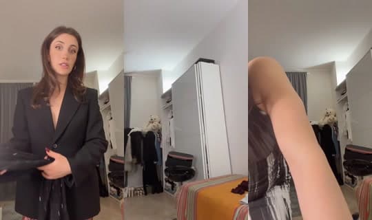 martinamilanoo_'s Stream - Feb 28, 2026, 2:40 PM