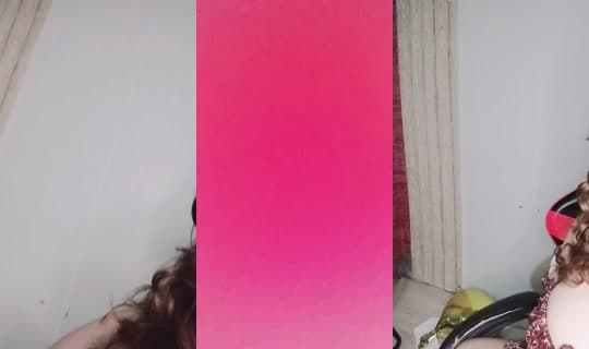 Live de SldNoona - 2 de mar. de 2026, 15:11