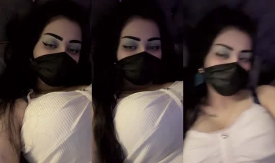 dala_hjy's Stream - Apr 5, 2026, 1:30 AM