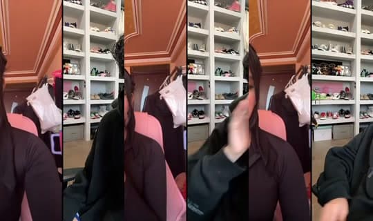 mily_gonzales_equilea's Stream - Mar 2, 2026, 8:35 PM