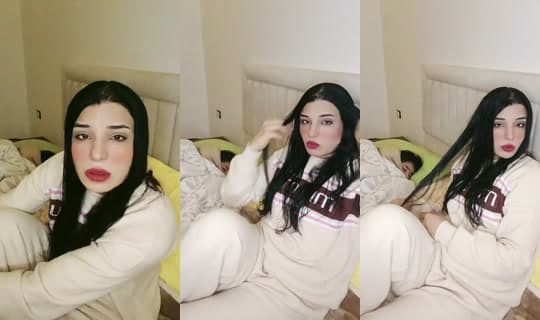 loma2901's Stream - Feb 24, 2026, 7:25 AM