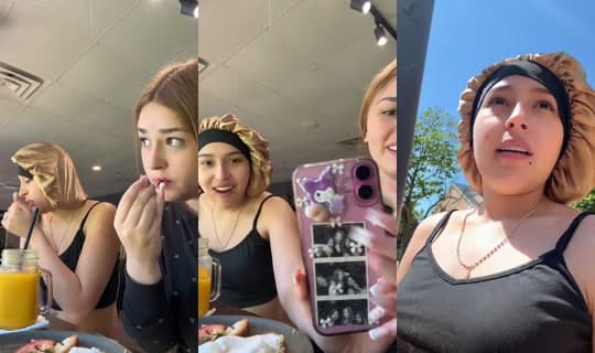 mxriaacosta's Stream - Apr 14, 2026, 5:09 PM