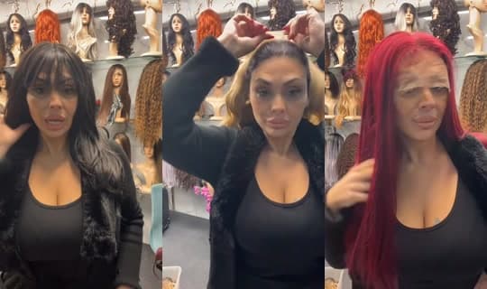 code_moda's Stream - Apr 10, 2026, 10:04 AM