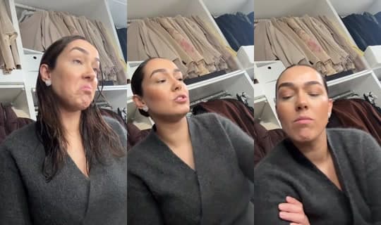 Live de serap55_ - 1 de mar. de 2026, 13:06