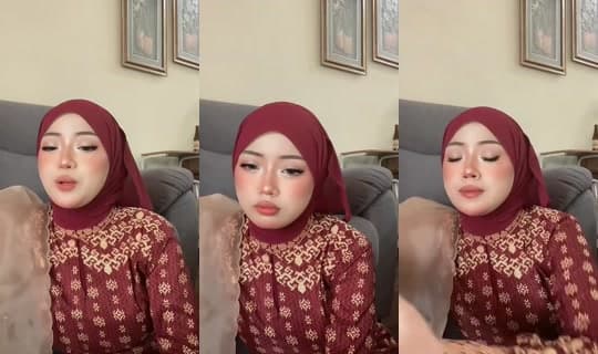 yeenokeys's Stream - Mar 26, 2026, 4:47 AM