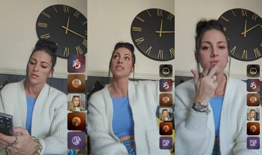 Transmisión de jg_tikkytokk - 4 mar 2026, 11:43