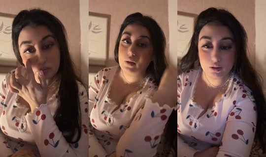 fatimzahra524의 방송 - 2026년 3월 4일 오전 1:12