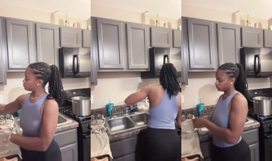 887114939's Stream - Apr 1, 2026, 11:55 PM