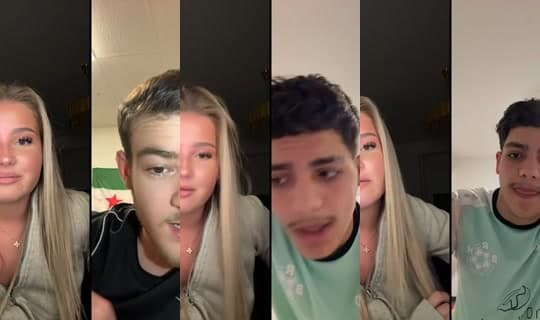 pamelaslrr's Stream - Mar 4, 2026, 8:48 PM