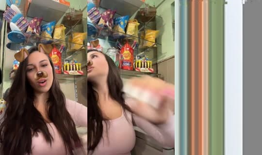 Live de _irizinhaa_ - 4 de mar. de 2026, 17:23