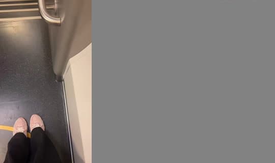 stella.lela3's Stream - Apr 7, 2026, 10:21 AM