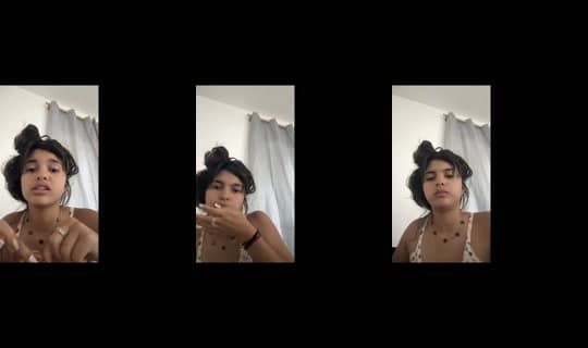 adricastillo262's Stream - Mar 4, 2026, 12:20 AM