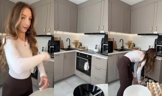 Live de zuzkqpl - 10 de abr. de 2026, 10:14