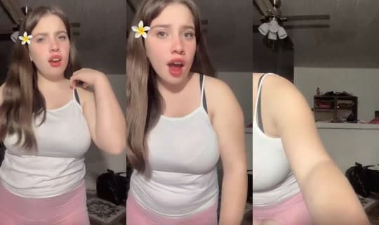 fernandap101's Stream - Mar 22, 2026, 5:34 AM