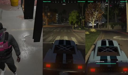 simpless's Stream - Mar 2, 2026, 8:58 AM