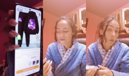 بث merszike.merszi - 24 فبراير 2026، 8:47 ص