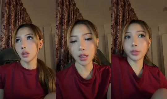 usfm7463728384's Stream - Mar 29, 2026, 6:35 PM