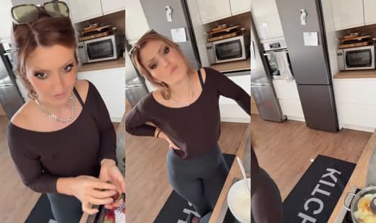 tushaan87's Stream - Mar 2, 2026, 9:36 AM