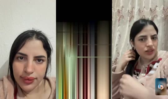 emnaamouna125's Stream - Feb 26, 2026, 1:58 AM