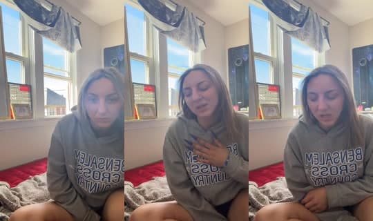 shay88293's Stream - Mar 1, 2026, 7:00 PM