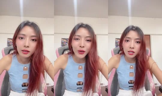 17173215 の配信 - 2026年4月10日 7:03